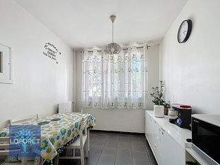  Appartement � vendre 4 pi�ces 88 m�