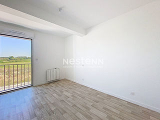  Appartement � vendre 4 pi�ces 77 m�