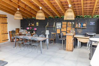  Maison � vendre 6 pi�ces 271 m�