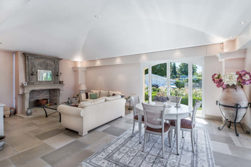 � vendre  Maison Messery (74140)