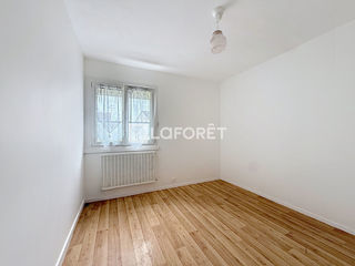  Appartement � louer 3 pi�ces 63 m�