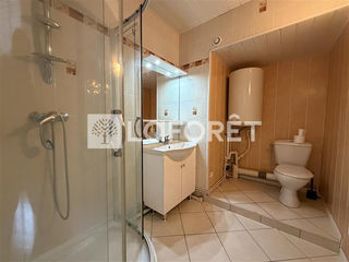  Appartement � louer 1 pi�ce 28 m�