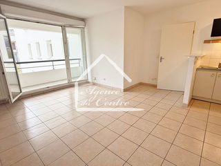  Appartement � vendre 2 pi�ces 43 m�