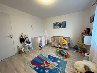  Maison � vendre 3 pi�ces 92 m�