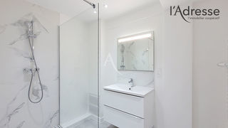  Appartement � vendre 4 pi�ces 101 m�