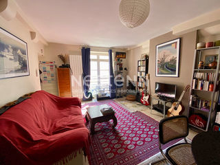  Appartement � louer 2 pi�ces 