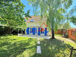  Maison � vendre 7 pi�ces 122 m�