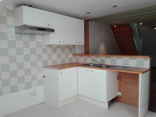  Appartement � louer 3 pi�ces 61 m�