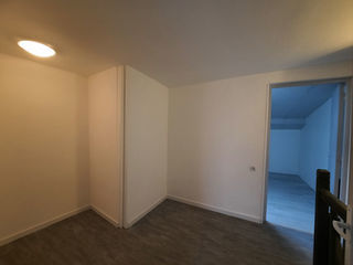  Maison � louer 3 pi�ces 61 m�