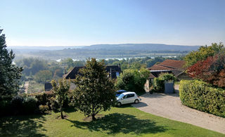  Maison � vendre 8 pi�ces 196 m�