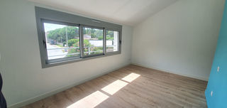  Maison � vendre 6 pi�ces 162 m�