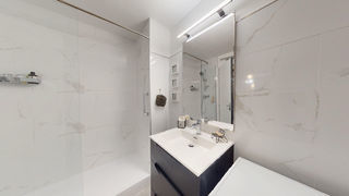  Appartement � vendre 3 pi�ces 68 m�