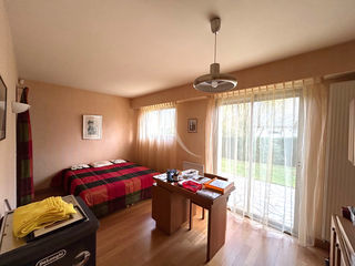  Maison � vendre 7 pi�ces 141 m�