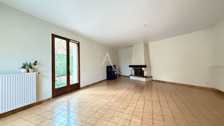  Maison � vendre 4 pi�ces 87 m�