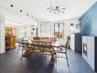  Maison � vendre 6 pi�ces 144 m�