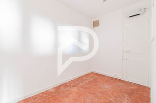  Appartement � vendre 2 pi�ces 42 m�