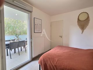  Appartement � vendre 3 pi�ces 60 m�