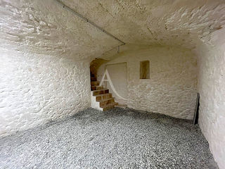  Maison � vendre 4 pi�ces 114 m�