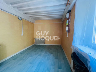  Maison � vendre 5 pi�ces 129 m�