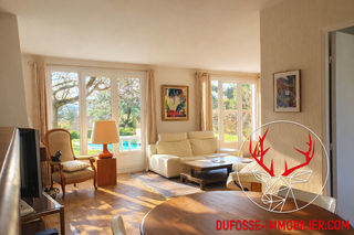  Maison � vendre 6 pi�ces 161 m�