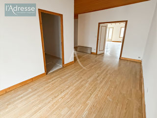  Maison � louer 4 pi�ces 119 m�