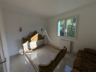  Maison � vendre 5 pi�ces 90 m�