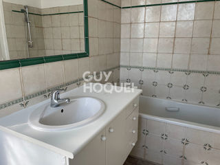  Maison � vendre 10 pi�ces 313 m�