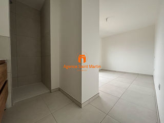  Appartement � vendre 4 pi�ces 85 m�