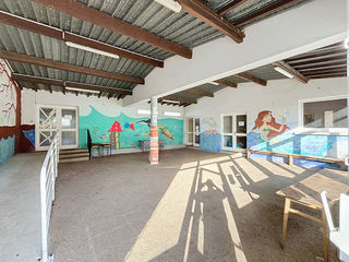  Maison � vendre 3 pi�ces 233 m�