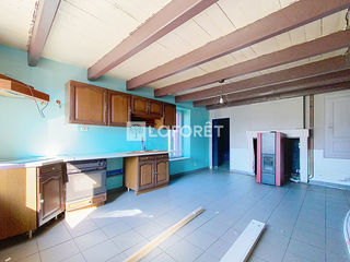  Maison � vendre 5 pi�ces 80 m�