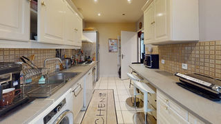  Maison � vendre 5 pi�ces 103 m�