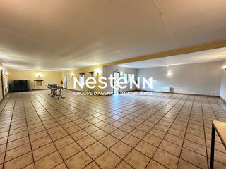  Maison � vendre 15 + pi�ces 559 m�