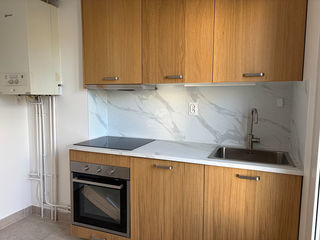  Appartement � vendre 3 pi�ces 56 m�