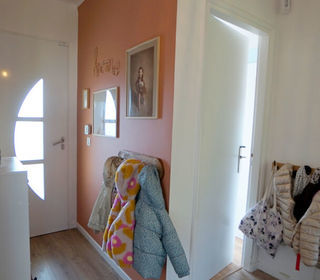  Maison � vendre 6 pi�ces 94 m�