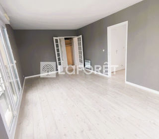  Appartement � vendre 3 pi�ces 65 m�