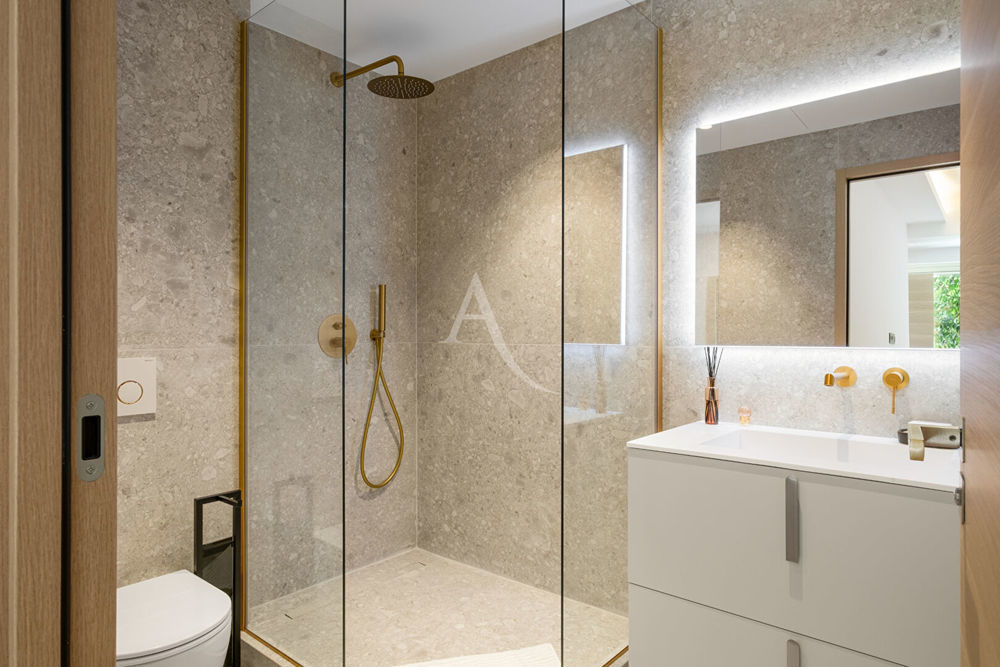 � vendre  Appartement Cannes (06400)