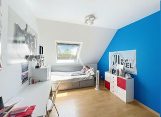  Maison � vendre 6 pi�ces 115 m�