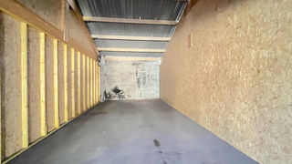  Parking / Garage � louer 1 pi�ce 70 m�