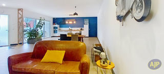  Maison � vendre 6 pi�ces 155 m�