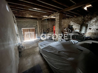  Maison � vendre 7 pi�ces 215 m�