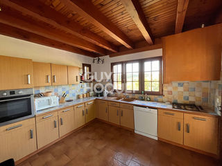  Maison � vendre 4 pi�ces 117 m�