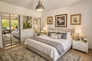  Maison � vendre 7 pi�ces 220 m�