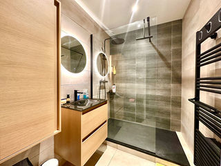  Appartement � vendre 3 pi�ces 79 m�