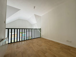  Appartement � louer 1 pi�ce 36 m�