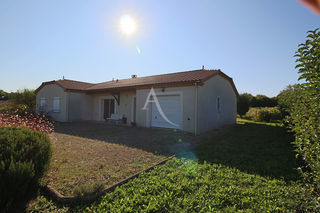  Maison � vendre 5 pi�ces 120 m�