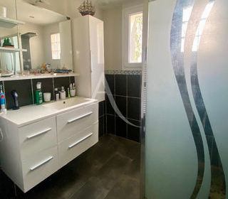  Maison � vendre 5 pi�ces 115 m�