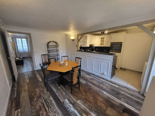  Appartement � vendre 3 pi�ces 59 m�