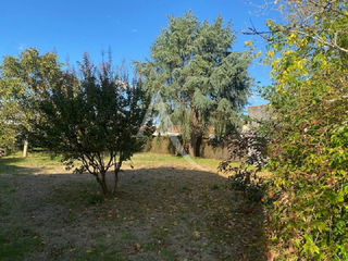  Terrain � vendre 439 m�