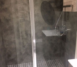  Appartement � louer 1 pi�ce 26 m�