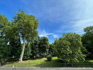  Appartement � vendre 3 pi�ces 52 m�